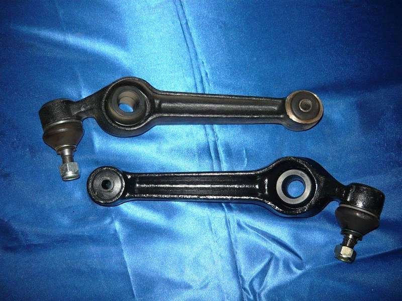 IMG-PRODUCT